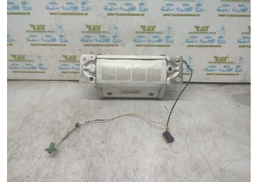 Airbag pasager 30351173e BMW Seria 1 E87 (2004 - 2007) M47D20U2