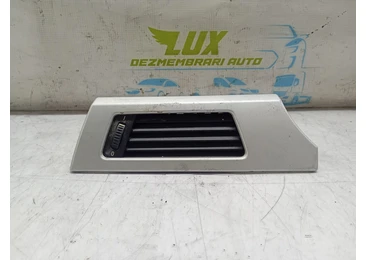 Grila ventilatie 64229130459 BMW Seria 3 E91 (2004 - 2010) 2.0 d n47