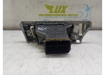 Grila ventilatie 64229130459 BMW Seria 3 E91 (2004 - 2010) - miniatura 3