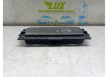 Modul confort 0130303941 BMW Seria 3 E91 (2004 - 2010) 2.0 d n47
