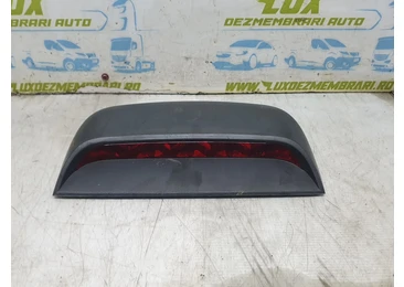 Stop suplimentar frana Chevrolet Aveo T250 (facelift) (2006 - 2012) 1.4 mfi 1.4 mfi F14D3