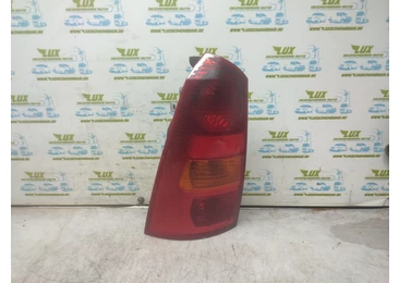Stop stanga Ford Focus 1 (1998 - 2004)