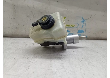 Pompa frana 033508-86541 BMW Seria 3 E91 (2004 - 2010) - miniatura 4