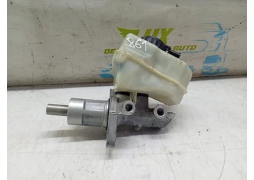 Pompa frana 033508-86541 BMW Seria 3 E91 (2004 - 2010) 2.0 d n47