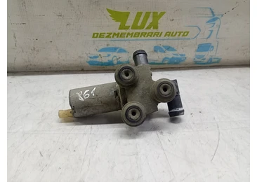 Pompa recirculare apa 64116928246-02 BMW Seria 3 E91 (2004 - 2010) 2.0 d n47