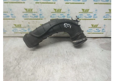 Tub admisie 13718508047 BMW Seria 5 F11 (2009 - 2013) N47D20T1