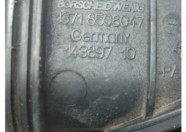 Tub admisie 13718508047 BMW Seria 5 F11 (2009 - 2013) - miniatura 4