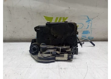 Broasca dreapta spate 7060296 BMW Seria 3 E91 (2004 - 2010) - miniatura 4