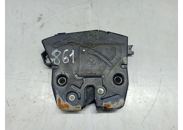 Broasca haion 51247119049-15 BMW Seria 3 E91 (2004 - 2010) - miniatura 3