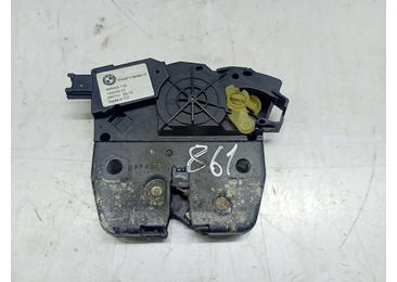 Broasca haion 51247119049-15 BMW Seria 3 E91 (2004 - 2010) 2.0 d 2.0 d n47