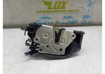 Broasca dreapta fata 7229458 BMW Seria 3 E91 (2004 - 2010) - miniatura 4