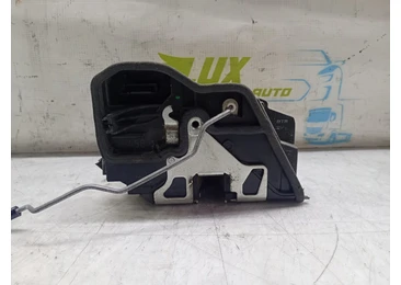 Broasca dreapta fata 7229458 BMW Seria 3 E91 (2004 - 2010) - miniatura 3