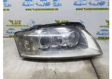 Far dreapta 15815400re Audi A8 D3/4E (2th facelift) (2007 - 2010)