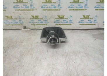 Manson schimbator viteze 3c0711113 Volkswagen Passat B6 (2005 - 2010) CBDC