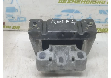 Suport motor Volkswagen Golf 4 (1997 - 2006)