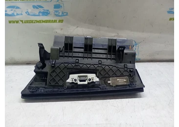 Torpedou 51167075479 BMW Seria 3 E91 (2004 - 2010) - miniatura 3