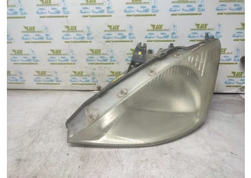 Far stanga xs4x-13006-ad Ford Focus 1 (1998 - 2004)