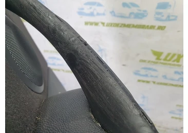 Fata usa stanga spate BMW Seria 3 E91 (2004 - 2010) - miniatura 3
