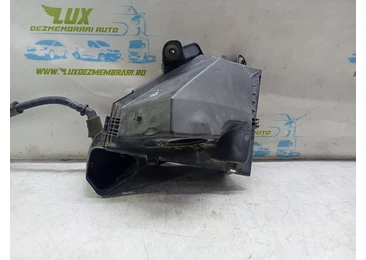 Carcasa filtru aer 13717797467-04 BMW Seria 3 E91 (2004 - 2010) - miniatura 4