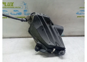 Carcasa filtru aer 13717797467-04 BMW Seria 3 E91 (2004 - 2010) 2.0 d n47