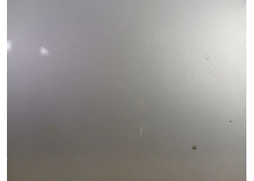 Usa dreapta spate Volkswagen Golf 4 (1997 - 2006) - miniatura 3