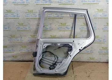 Usa dreapta spate Volkswagen Golf 4 (1997 - 2006)