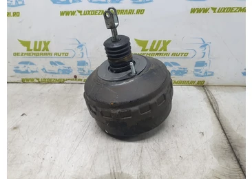 Tulumba frana 29675197605 BMW Seria 3 E90 (2004 - 2010) N46 B20 B