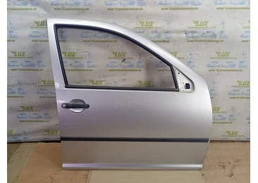 Usa dreapta fata Volkswagen Golf 4 (1997 - 2006)