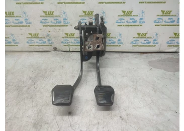 Pod pedalier 98ab2450 Ford Focus 1 (1998 - 2004)