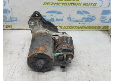 Electromotor Volkswagen Golf 4 (1997 - 2006)