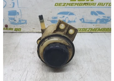 Vas lichid servodirectie Chevrolet Aveo T250 (facelift) (2006 - 2012) 1.4 mfi F14D3