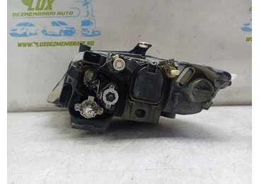 Far dreapta 13717797467-04 BMW Seria 3 E91 (2004 - 2010) - miniatura 2