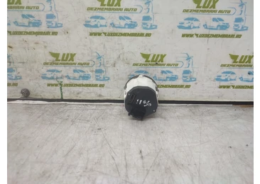 Buton 7l6941435k Volkswagen Touareg 1 (7L) (2002 - 2007) BAC