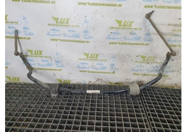 Bara stabilizatoare fata 6771337 BMW Seria 3 E91 (2004 - 2010) - miniatura 3