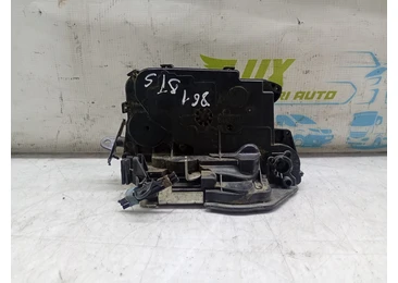 Broasca stanga spate 7060295 BMW Seria 3 E91 (2004 - 2010) - miniatura 4