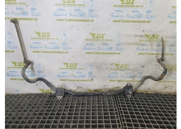 Bara stabilizatoare fata 6771337 BMW Seria 3 E91 (2004 - 2010) 2.0 d n47