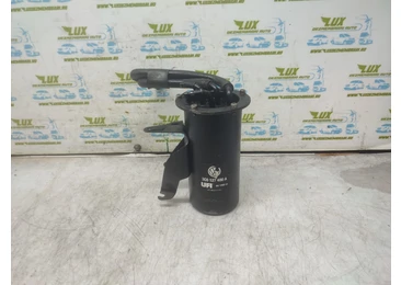 Carcasa filtru combustibil 3c0127400a Volkswagen Passat B6 (2005 - 2010) 2.0 tdi BMP