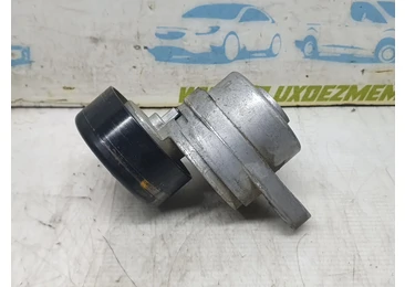 Rola intinzatoare Chevrolet Aveo T250 (facelift) (2006 - 2012) 1.4 mfi F14D3