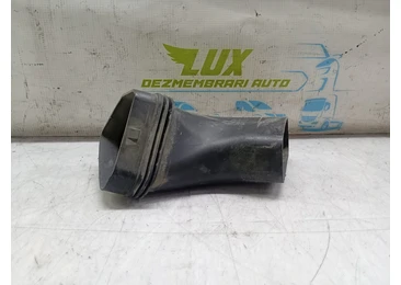 Carcasa filtru aer 13717798876 BMW Seria 3 E91 (2004 - 2010) - miniatura 3
