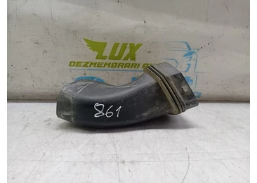 Carcasa filtru aer 13717798876 BMW Seria 3 E91 (2004 - 2010) 2.0 d n47