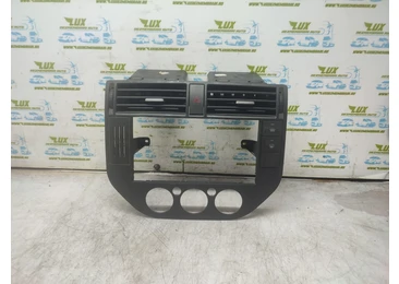 Grila ventilatie 3m51-18522 Ford C-Max 1 (facelift) (2007 - 2010)