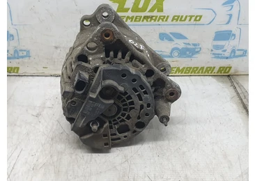 Alternator 06f903023G Volkswagen Golf 4 (1997 - 2006)