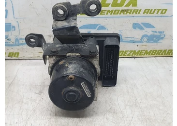 Pompa ABS 1c0907379 Volkswagen Golf 4 (1997 - 2006)