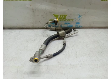 Conducta clima ac BMW Seria 3 E91 (2004 - 2010) - miniatura 3
