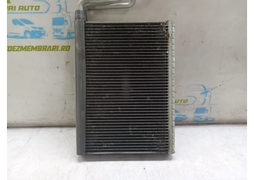Radiator clima bord BMW Seria 3 E91 (2004 - 2010) - miniatura 3