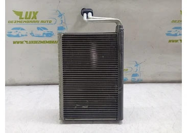 Radiator clima bord BMW Seria 3 E91 (2004 - 2010) - miniatura 2