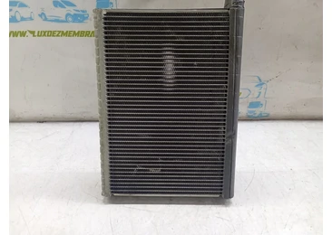 Radiator clima bord BMW Seria 3 E91 (2004 - 2010) 2.0 d n47