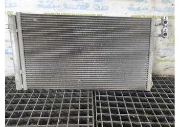 Radiator clima ac 3213311 BMW Seria 3 E91 (2004 - 2010) 2.0 d n47
