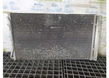 Radiator clima ac 3213311 BMW Seria 3 E91 (2004 - 2010) - miniatura 2