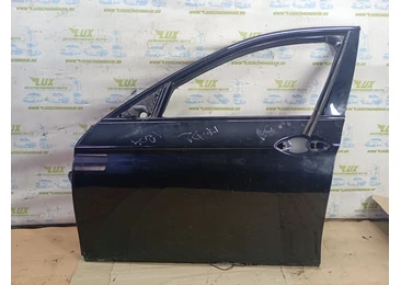Usa stanga fata BMW Seria 5 F11 (2009 - 2013) N47D20T1